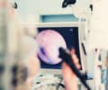鎮静剤を使った内視鏡検査の特徴｜予約前に確認したいポイントを解説