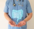 大腸内視鏡検査とは？検査でわかることや当日の流れを解説